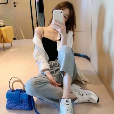 邓肯小镇第一季海报