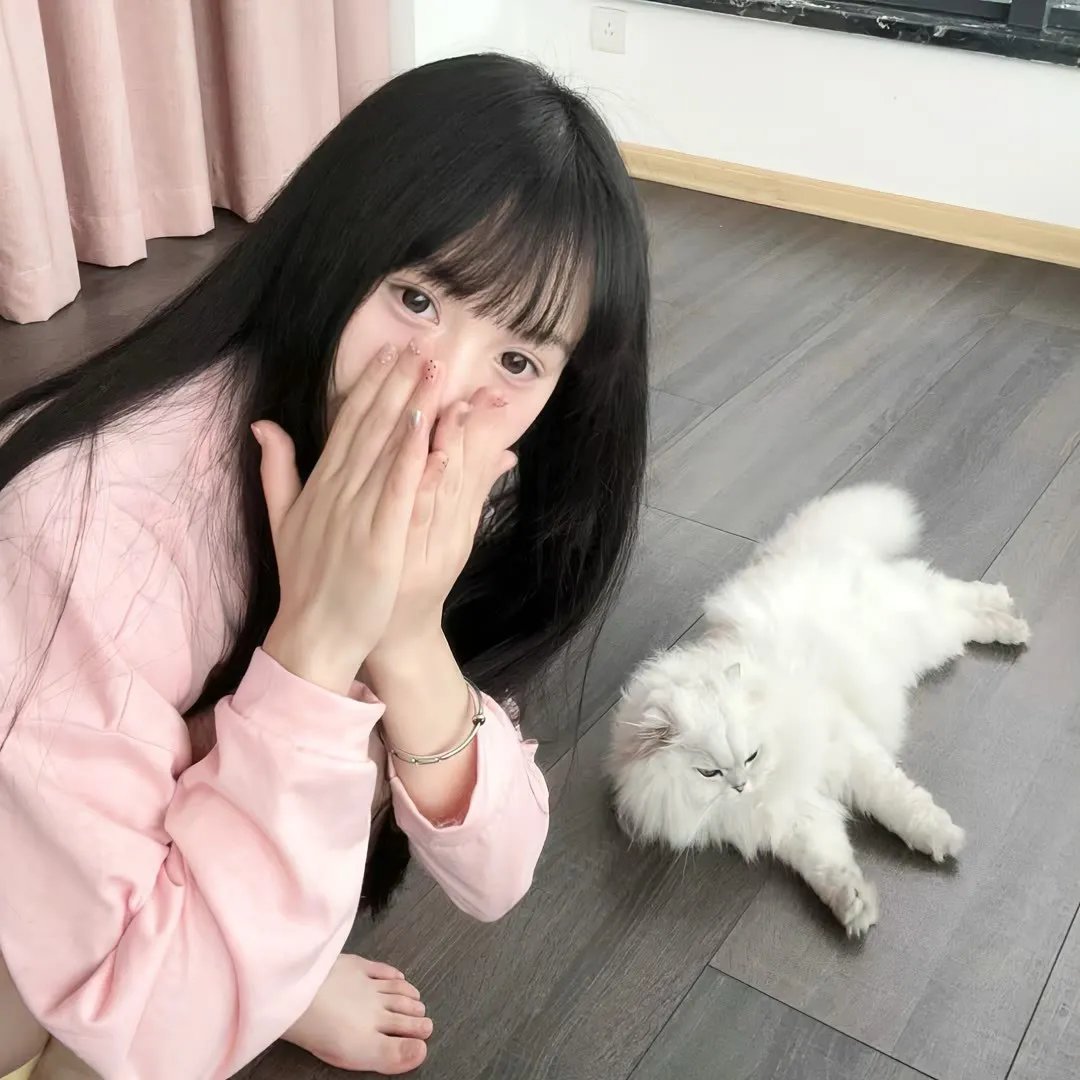 幻里姻缘海报