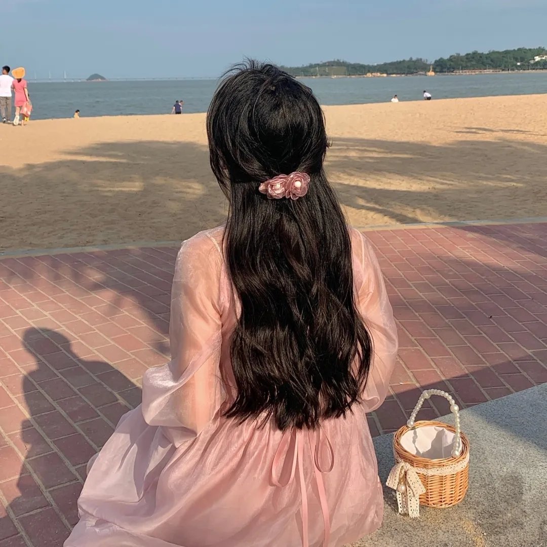 河水冲洗我海报