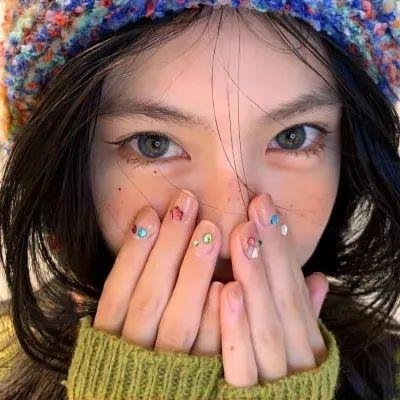 九品芝麻官海报