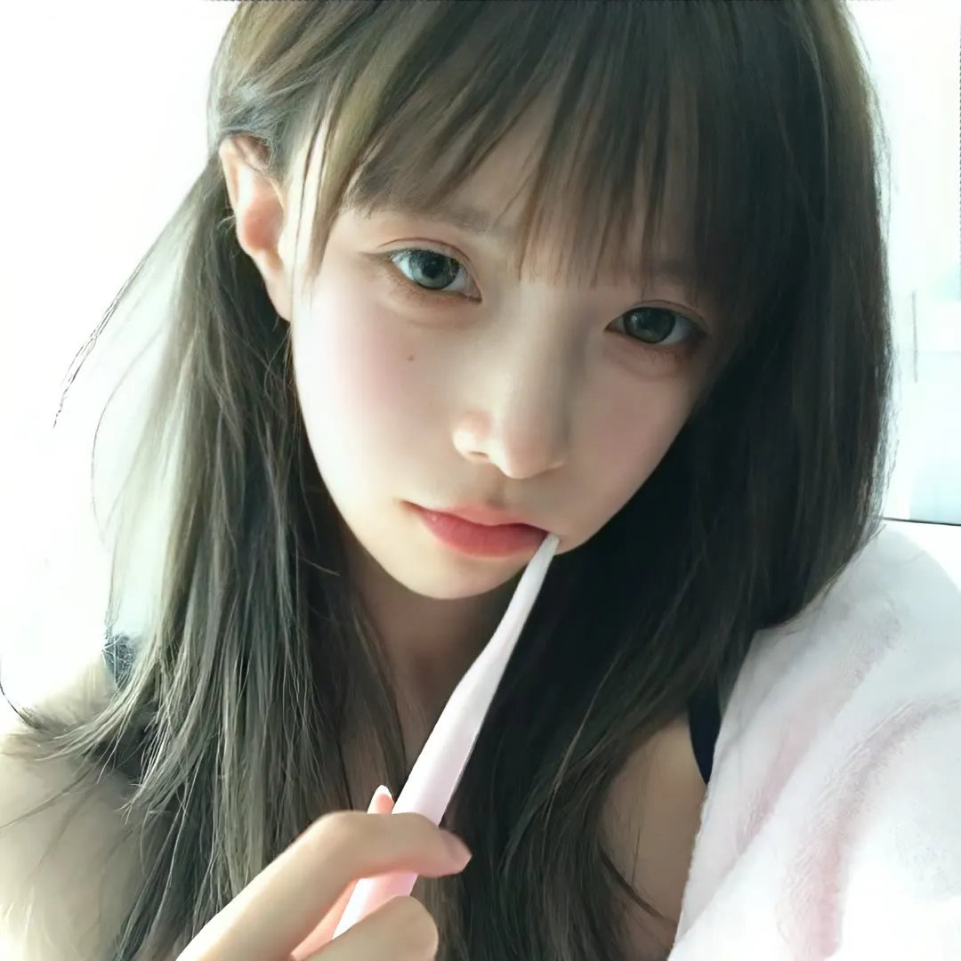 甜蜜的谎言海报