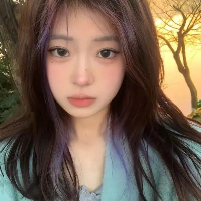 他们的生活海报