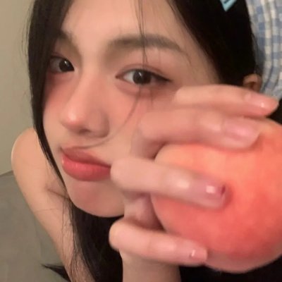 空手道美少女海报