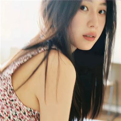 青纱红泪海报