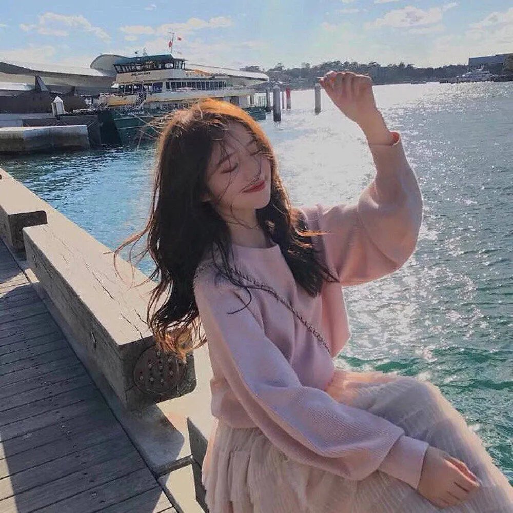 偶像活动剧场版国语海报