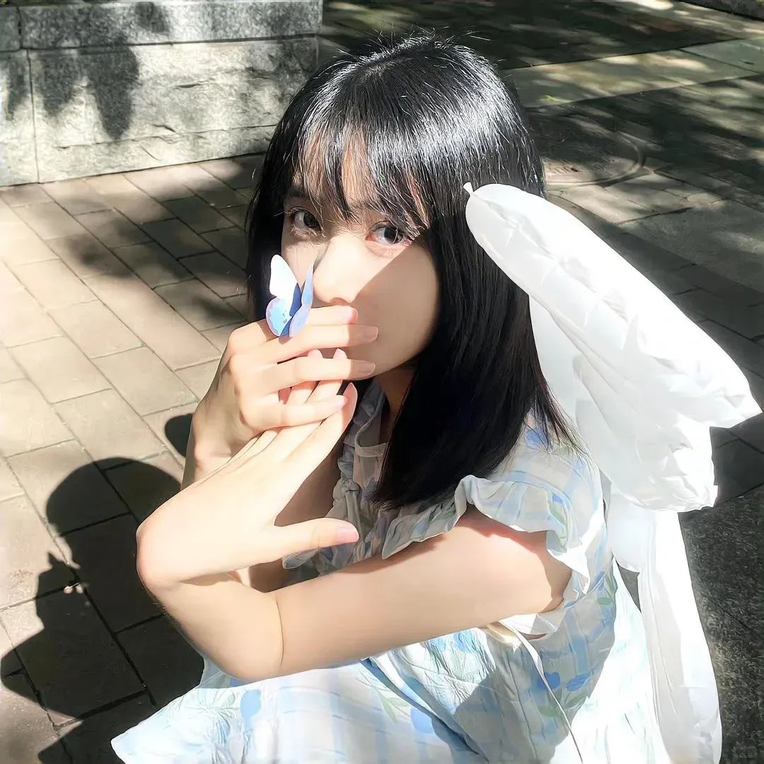 她们的气候战役海报