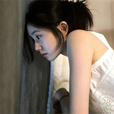 校园秘密档案海报