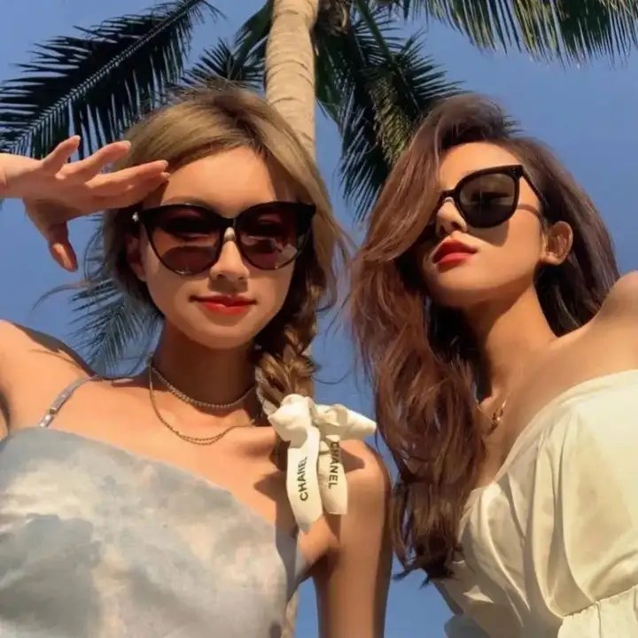 济公游记海报