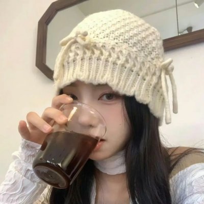 骇人秘事波比特海报