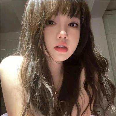 少女法哈海报
