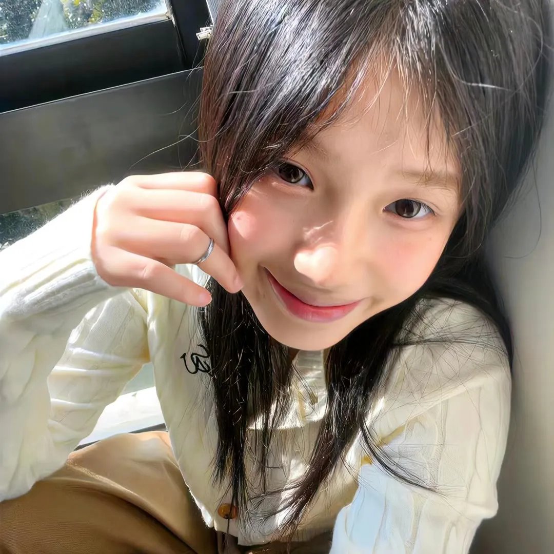 歌剧理发师海报